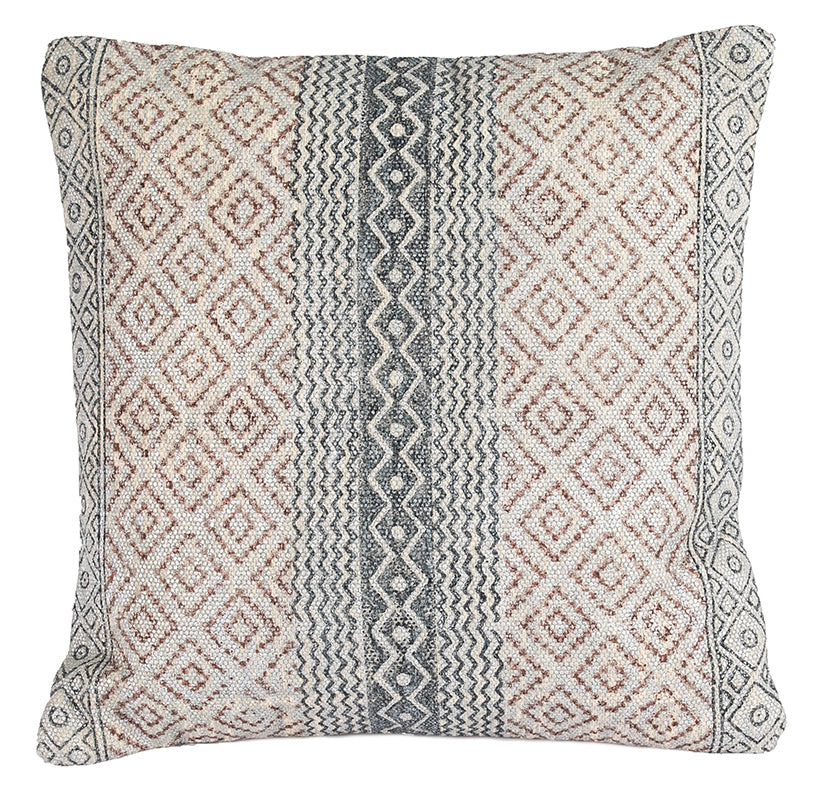 Esha Cushion
