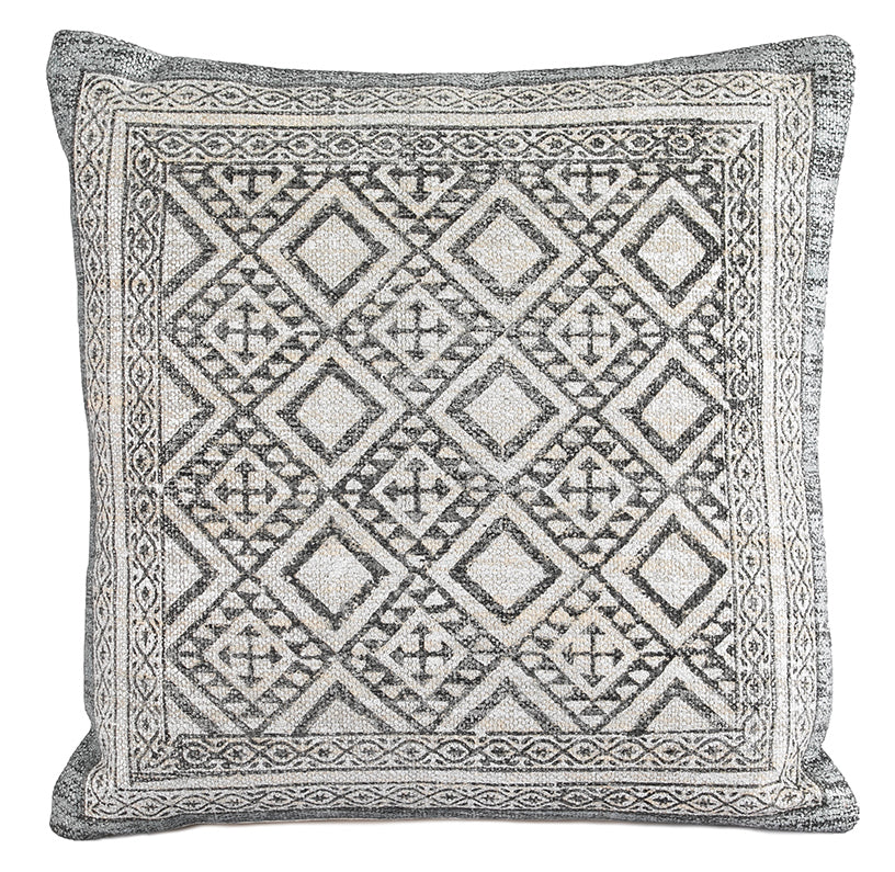 Taara Cushion