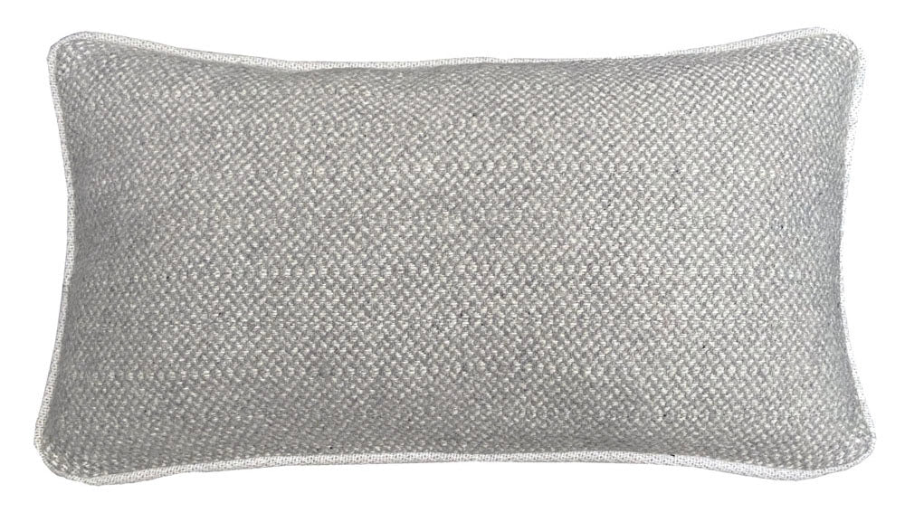 Telluride Cushion