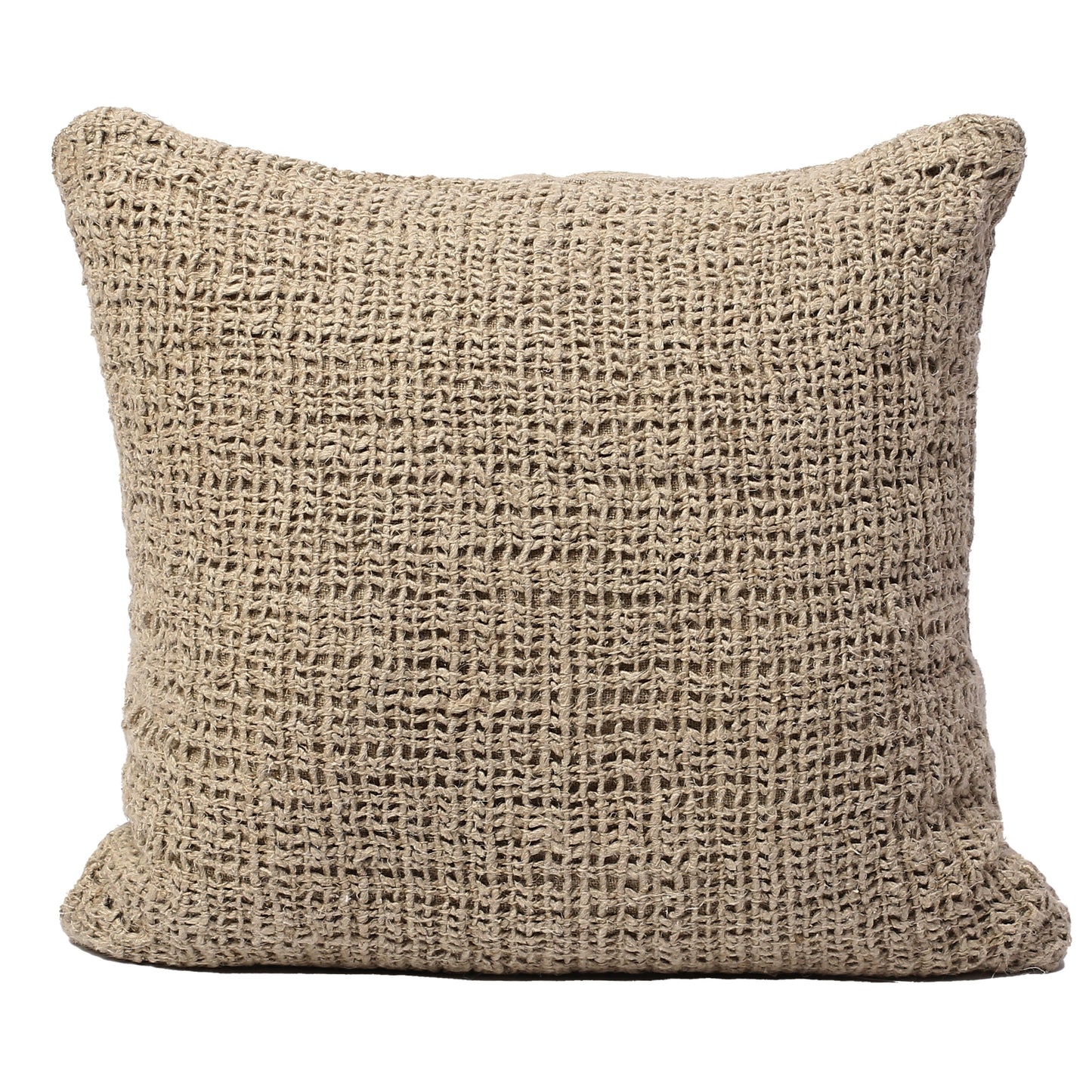 Lantana Cushion
