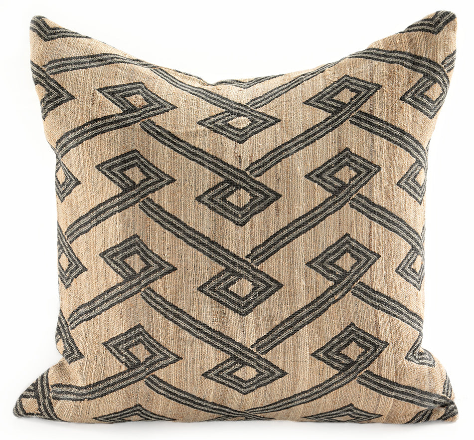 Kalahari Cushion