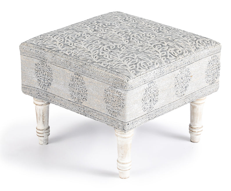 Deepa Stool