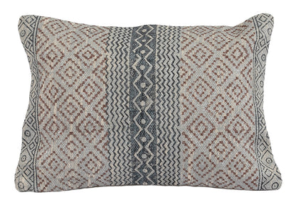 Esha Cushion