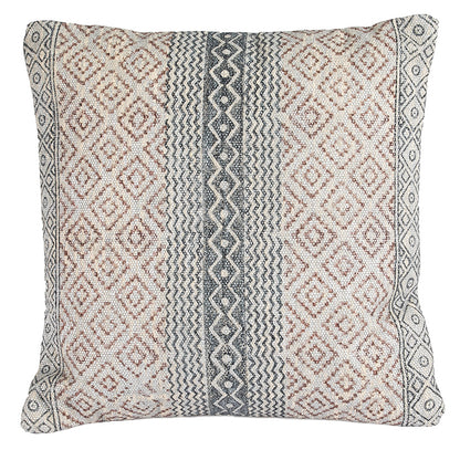Esha Cushion