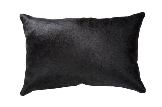 Cowhide Cushion