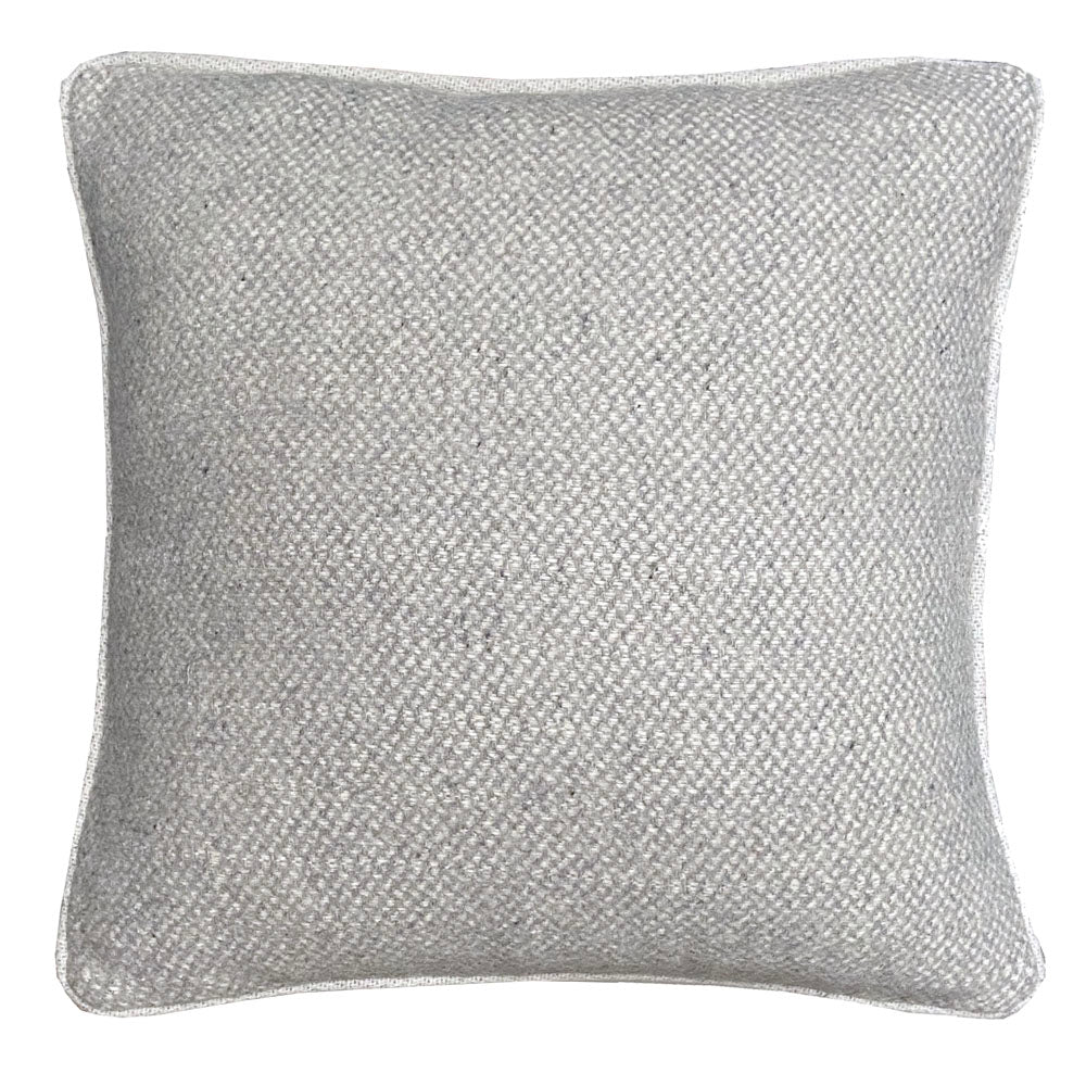 Telluride Cushion