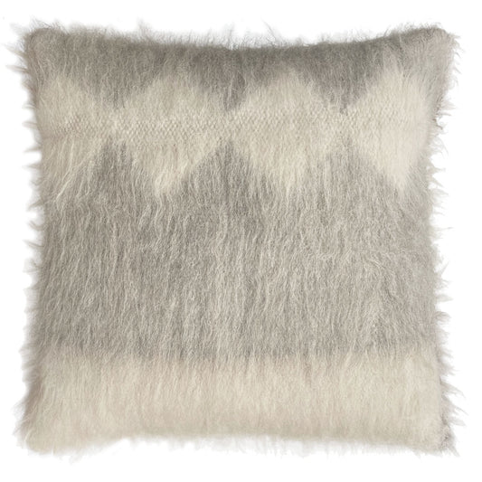 Torrey Cushion