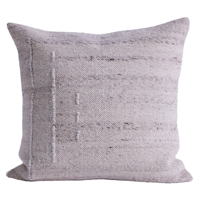 Juniper Cushion