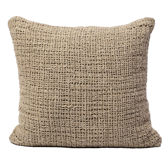 Lantana Cushion
