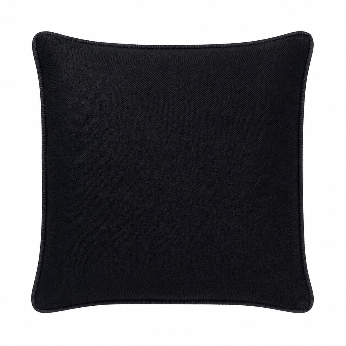 Clara Cushion
