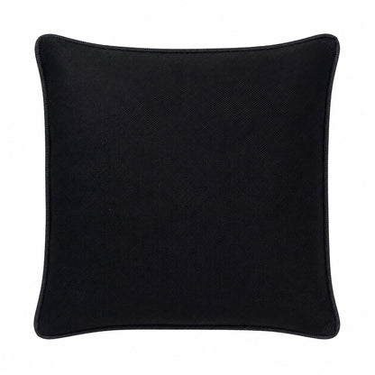 Clara Cushion