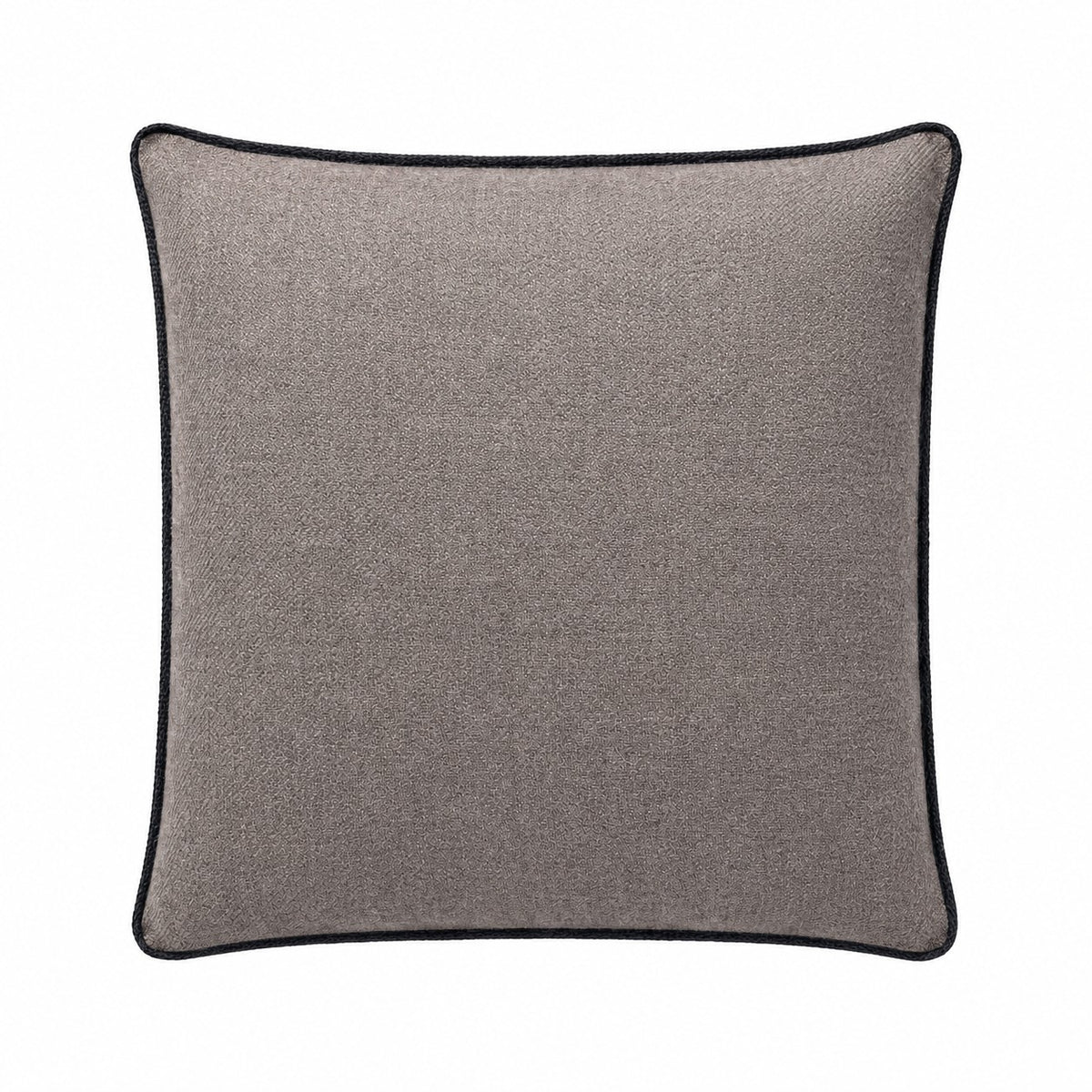 Clara Cushion