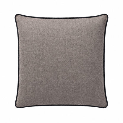 Clara Cushion