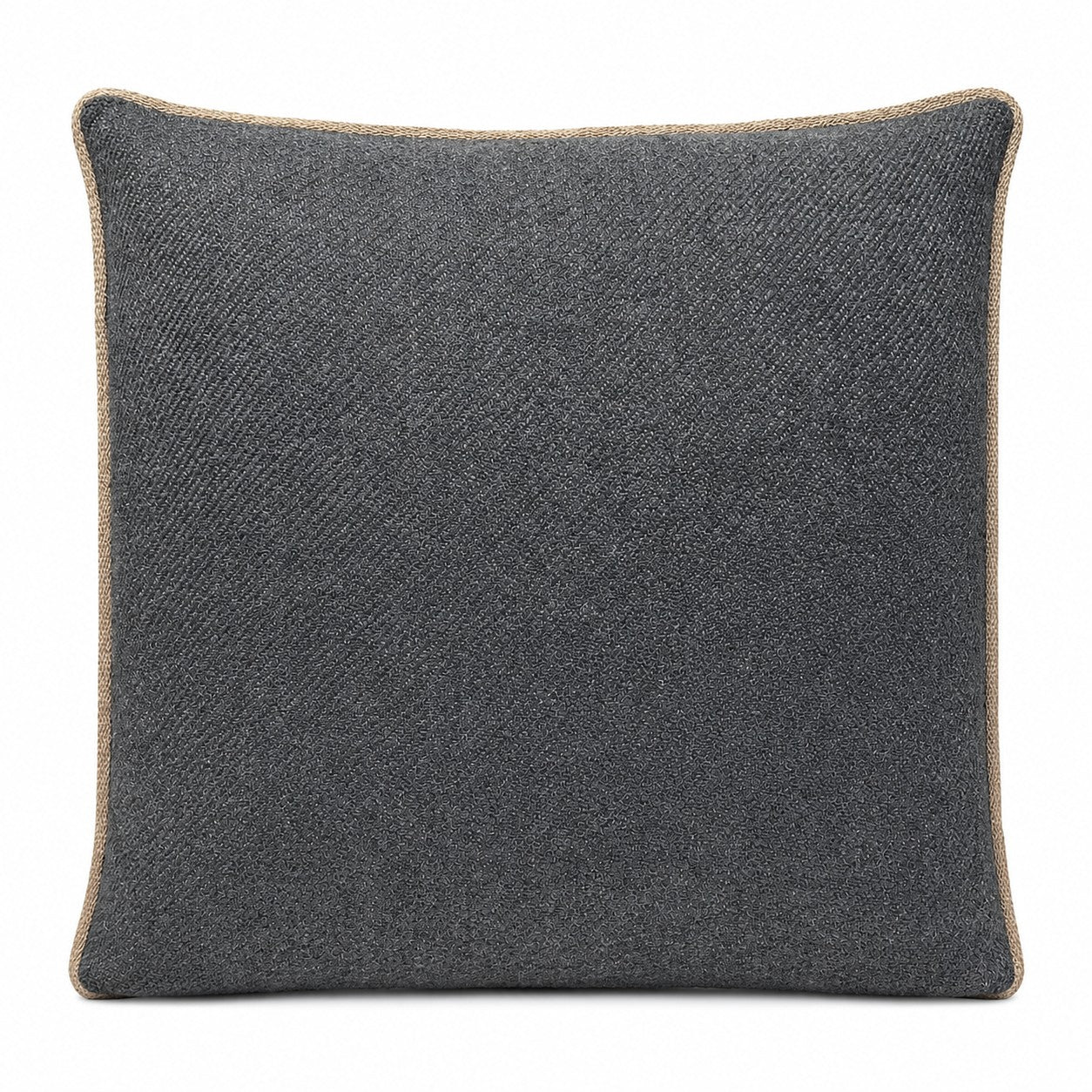Clara Cushion