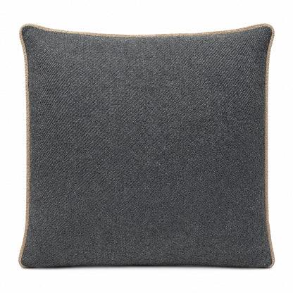 Clara Cushion