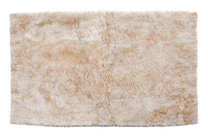 Alpaca Area Rug – Fibre by Auskin (USA)