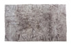 Alpaca Area Rug – Fibre by Auskin (USA)
