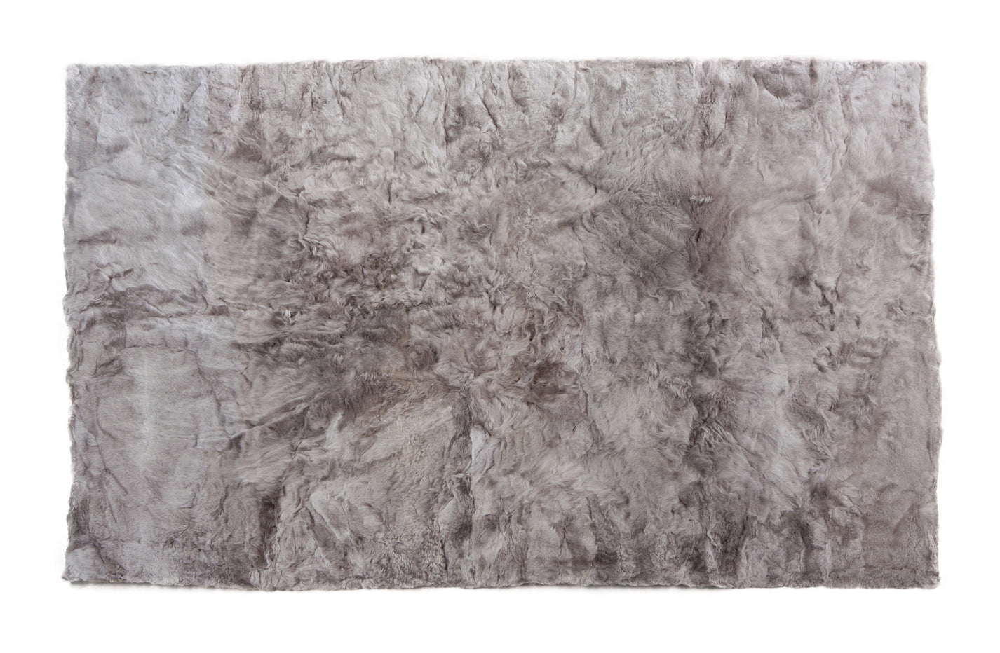 Alpaca Area Rug – Fibre by Auskin (USA)