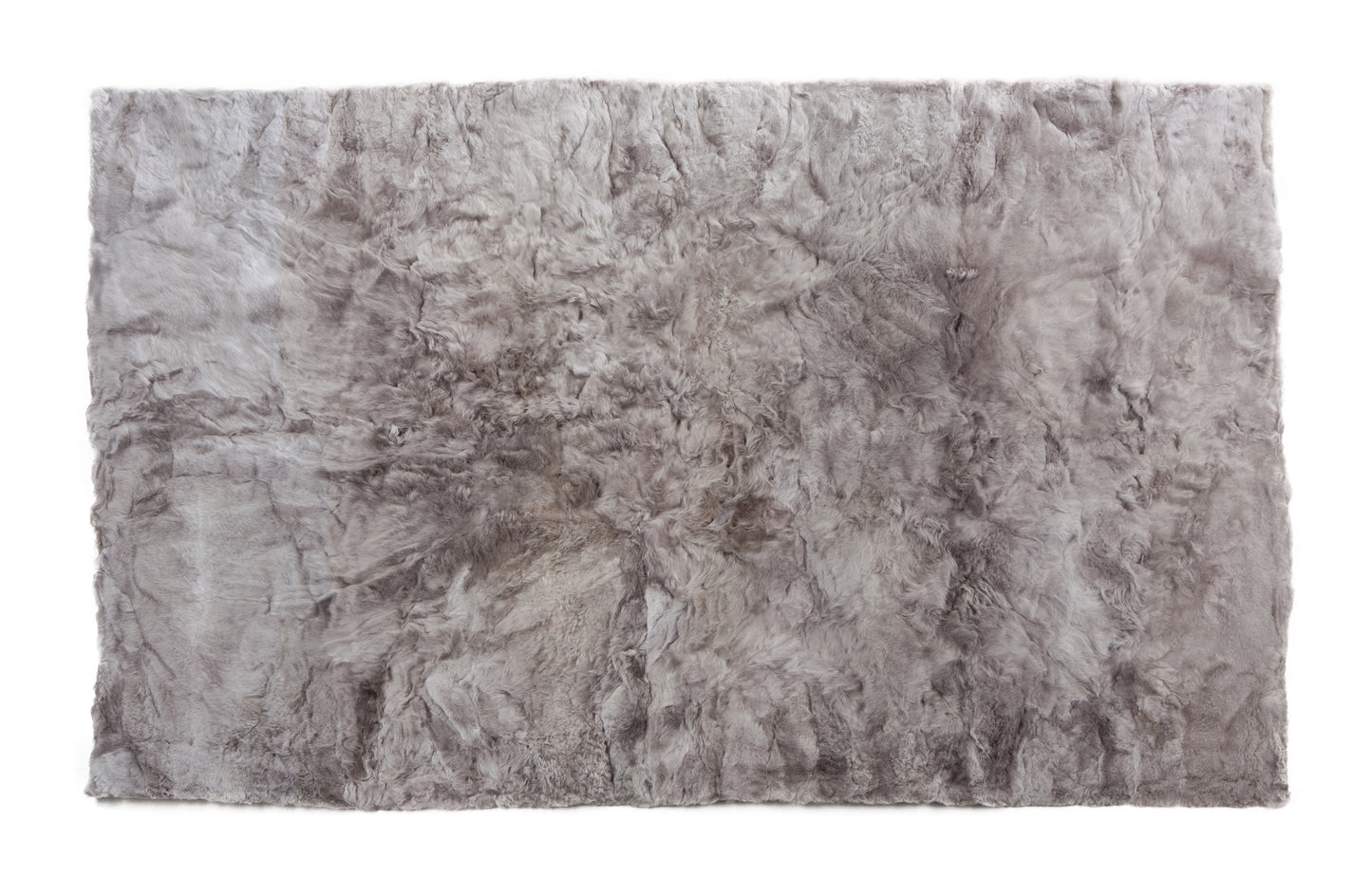 Alpaca Area Rug – Fibre by Auskin (USA)