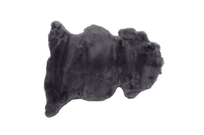 Shorn Sheepskin Manufacturing Skin