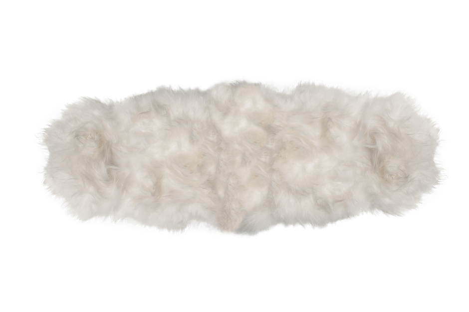 Icelandic Sheepskin Rugs – Fibre by Auskin (USA)