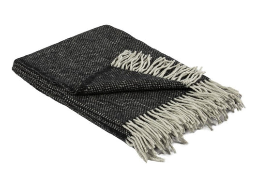 Telluride Throw