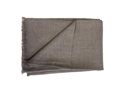 Clara Throw