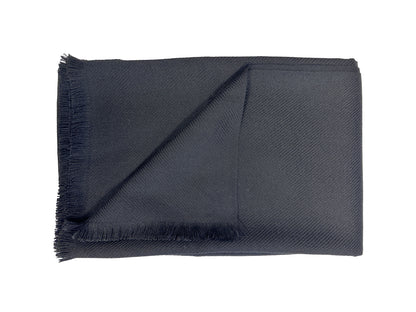Clara Throw